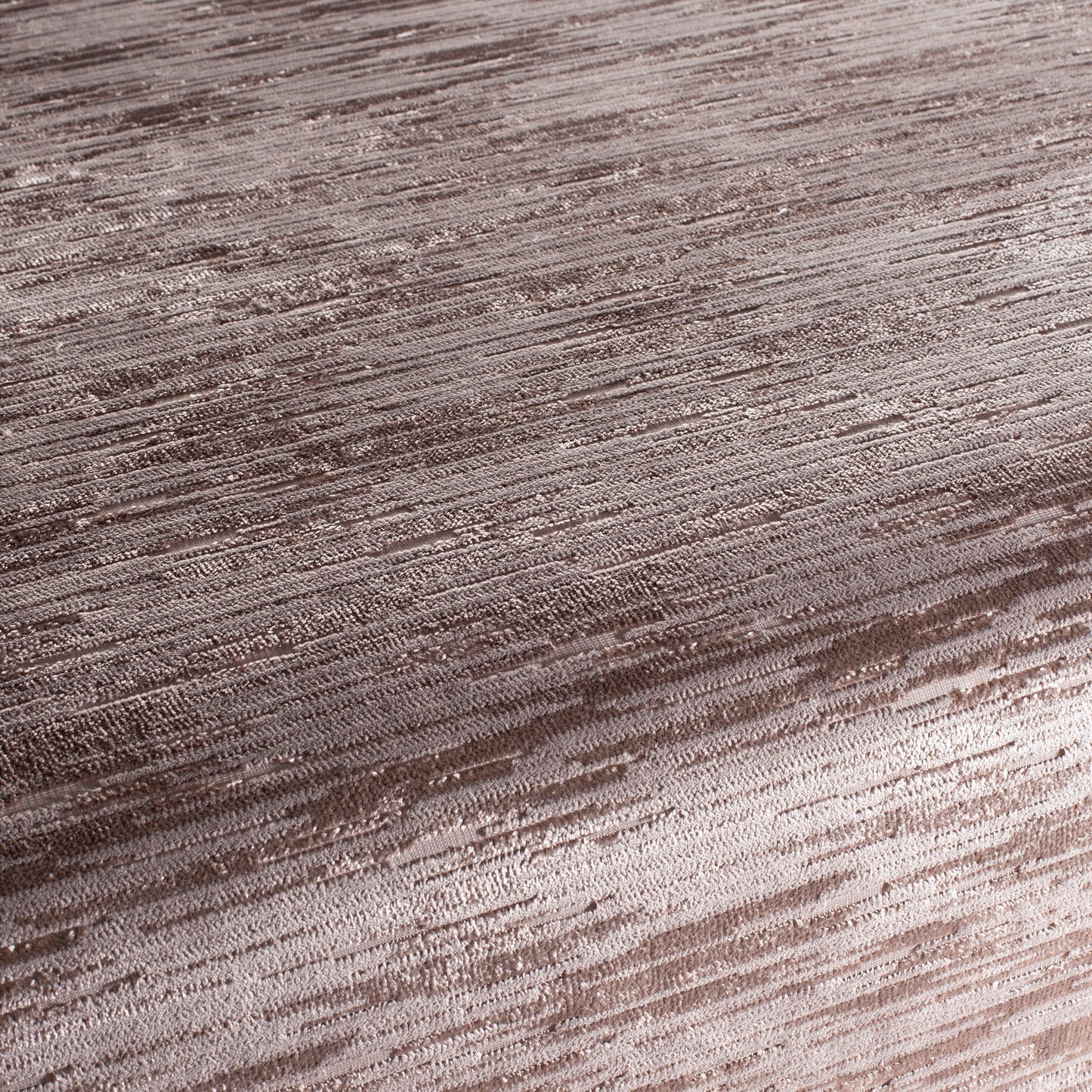 Chivasso Forever Friends Colour 4