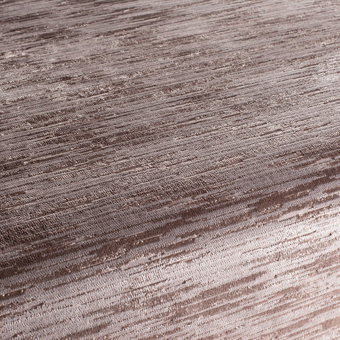 Chivasso Forever Friends Colour 4