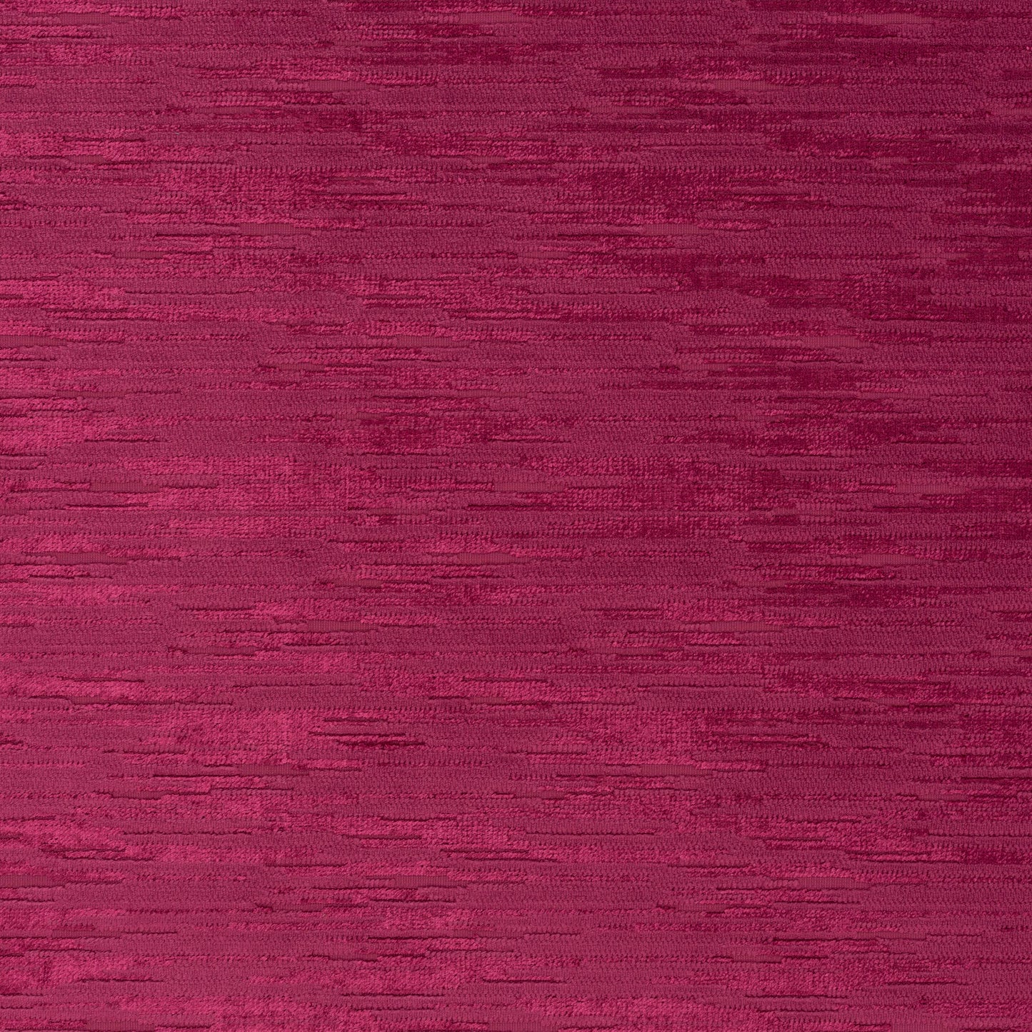 Chivasso Forever Friends Colour 14