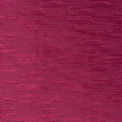 Chivasso Forever Friends Colour 14