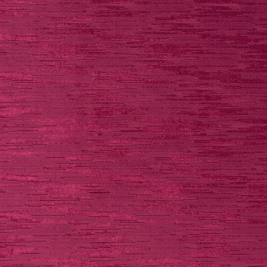 Chivasso Forever Friends Colour 14