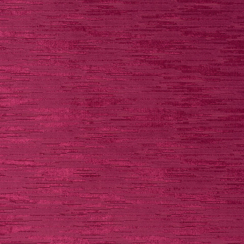 Chivasso Forever Friends Colour 14