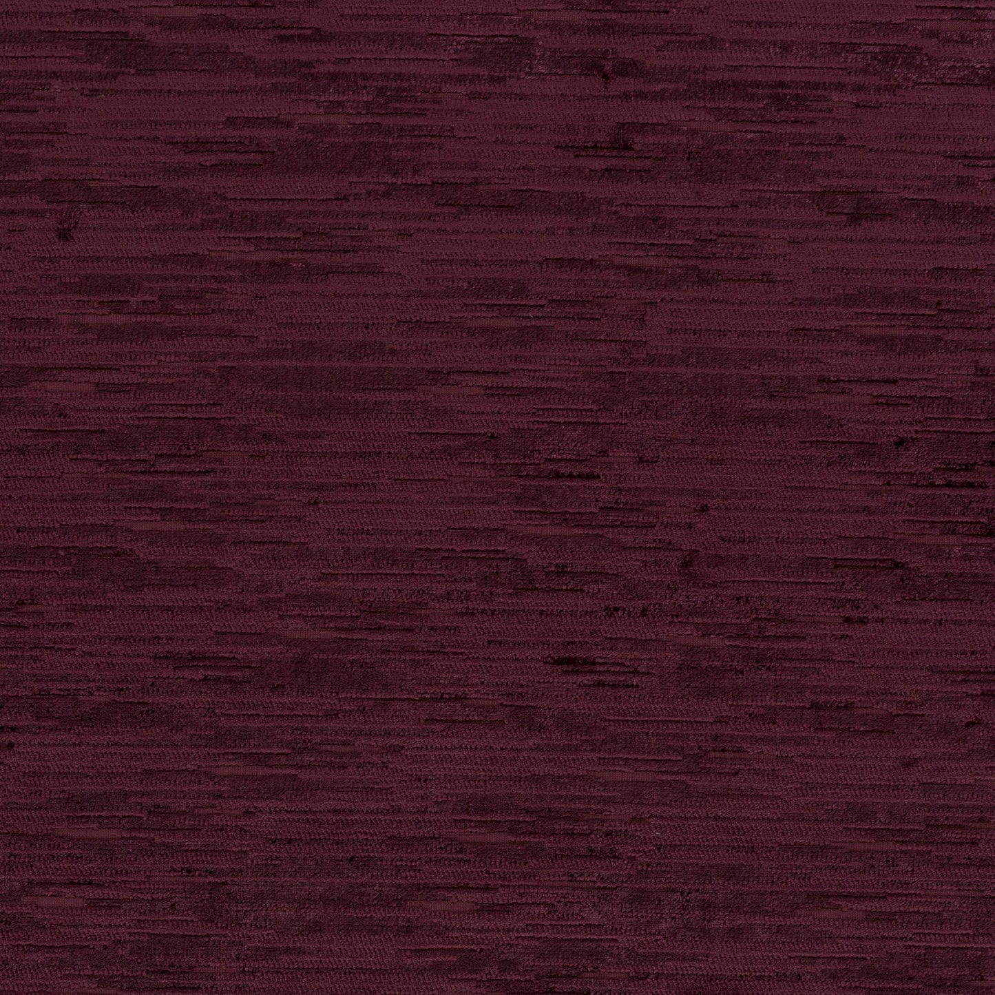 Chivasso Forever Friends Colour 16