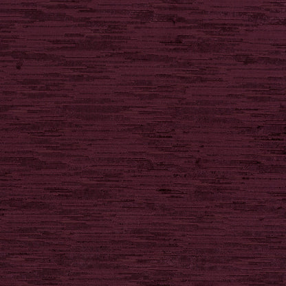 Chivasso Forever Friends Colour 16