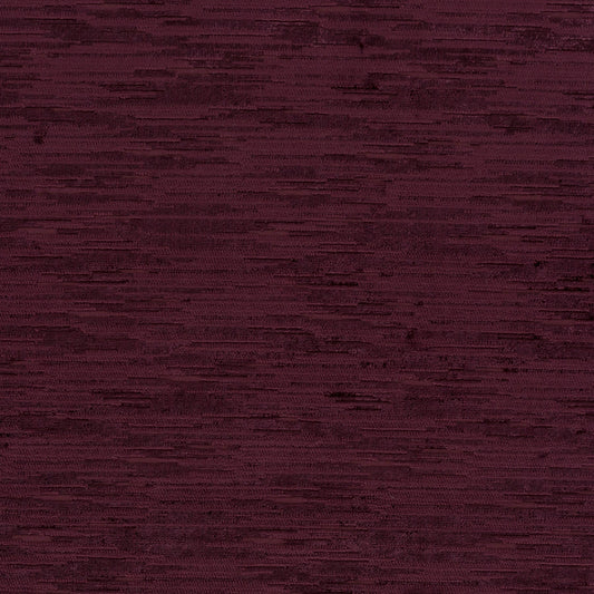 Chivasso Forever Friends Colour 16