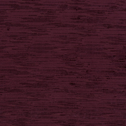 Chivasso Forever Friends Colour 16