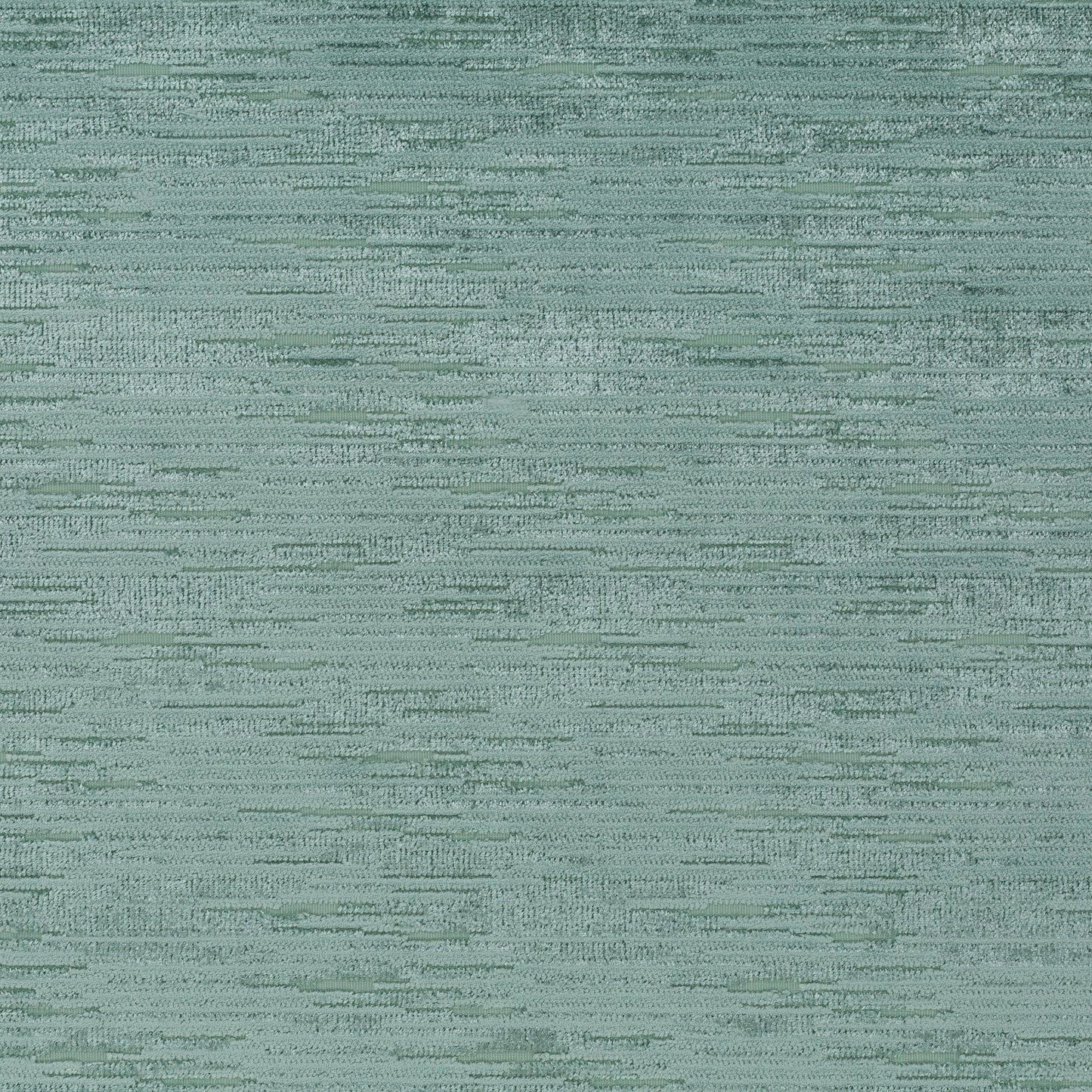 Chivasso Forever Friends Colour 10