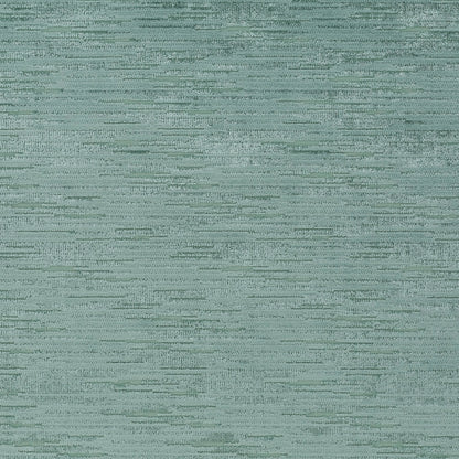 Chivasso Forever Friends Colour 10