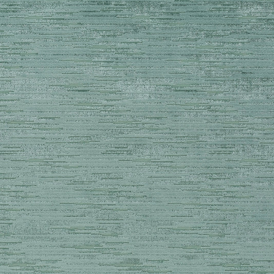 Chivasso Forever Friends Colour 10