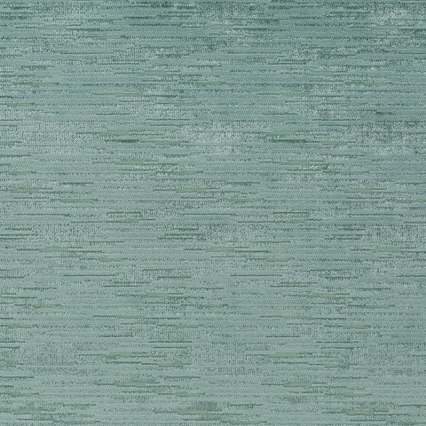 Chivasso Forever Friends Colour 10