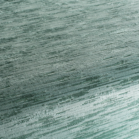 Chivasso Forever Friends Colour 10