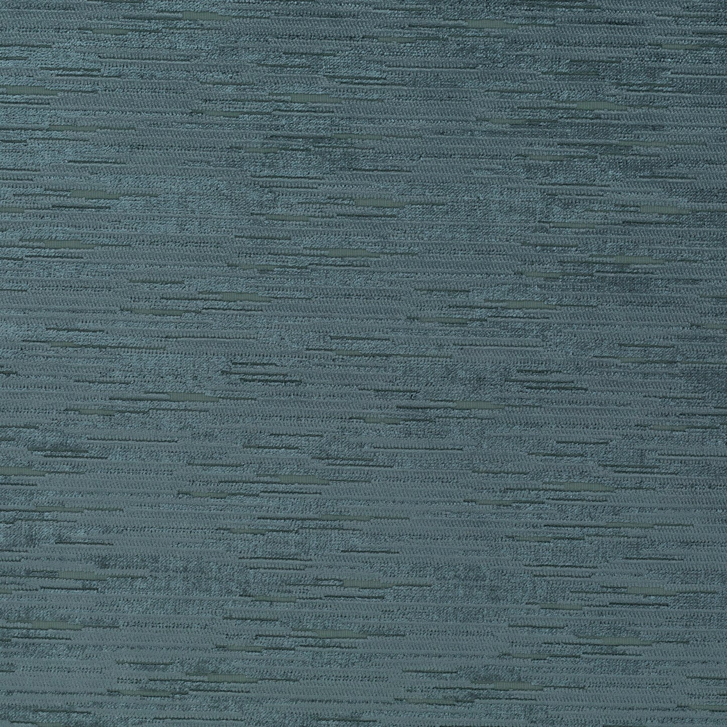 Chivasso Forever Friends Colour 8