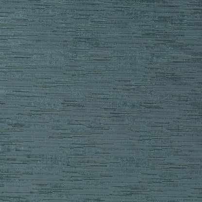 Chivasso Forever Friends Colour 8