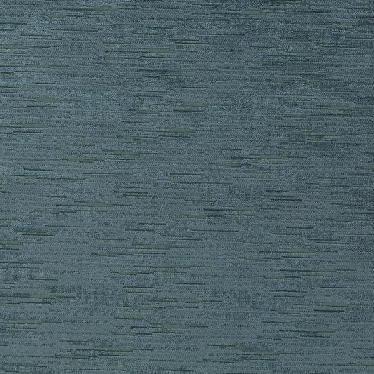 Chivasso Forever Friends Colour 8