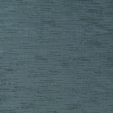 Chivasso Forever Friends Colour 8