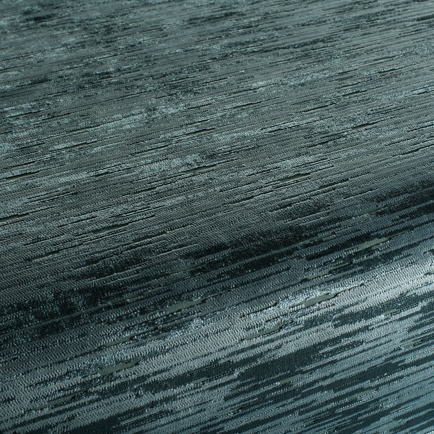 Chivasso Forever Friends Colour 8