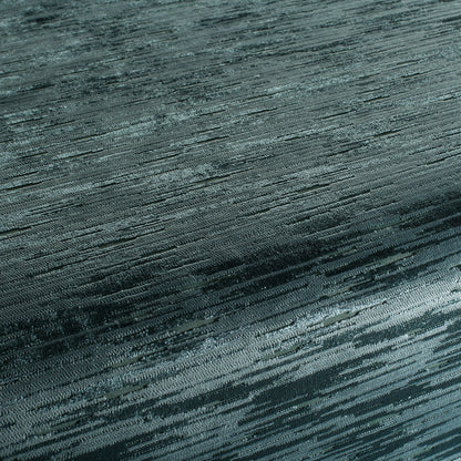 Chivasso Forever Friends Colour 8