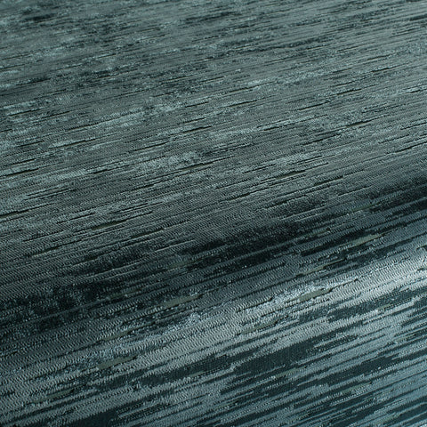 Chivasso Forever Friends Colour 8