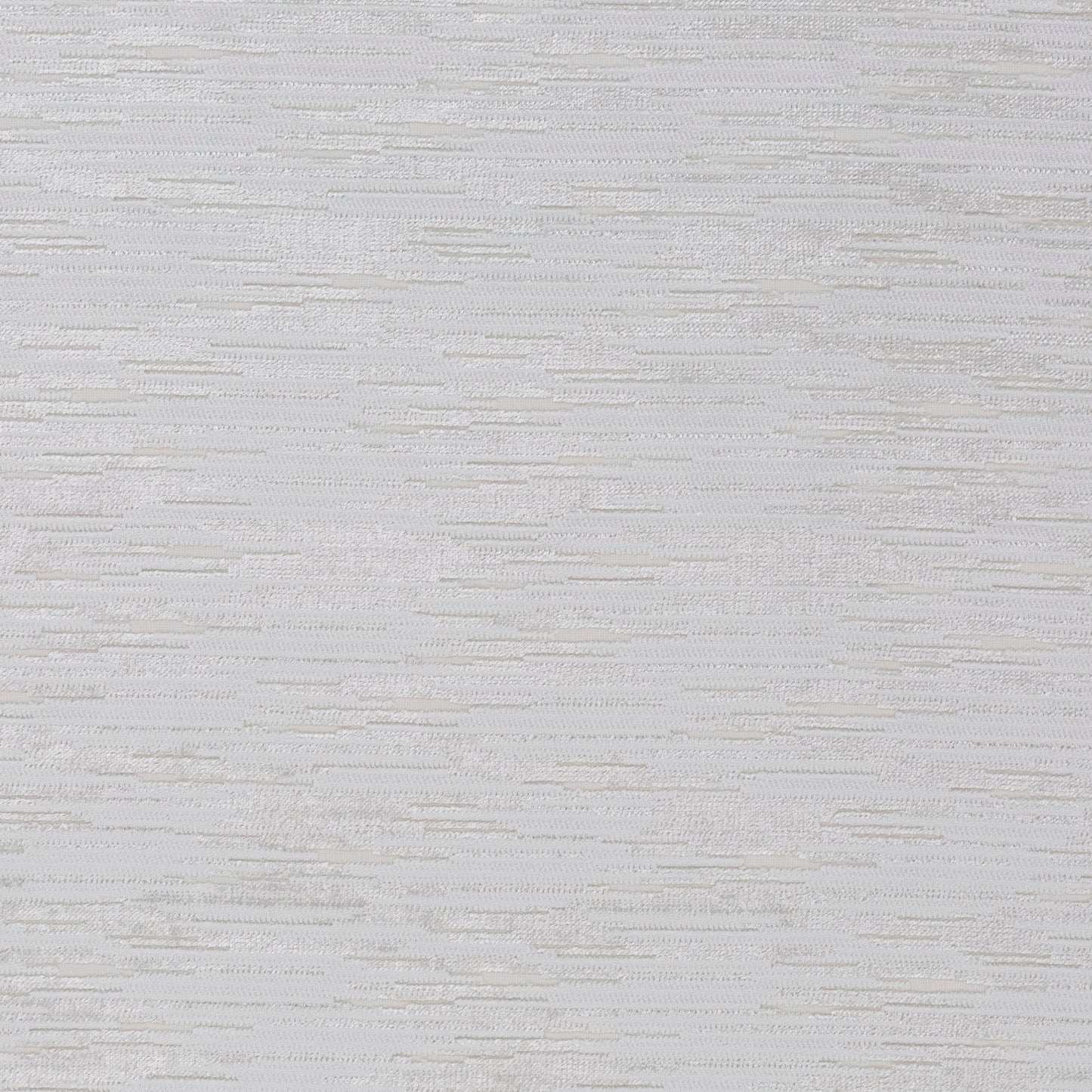 Chivasso Forever Friends Colour 24