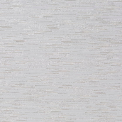 Chivasso Forever Friends Colour 24