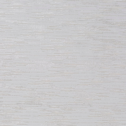 Chivasso Forever Friends Colour 24