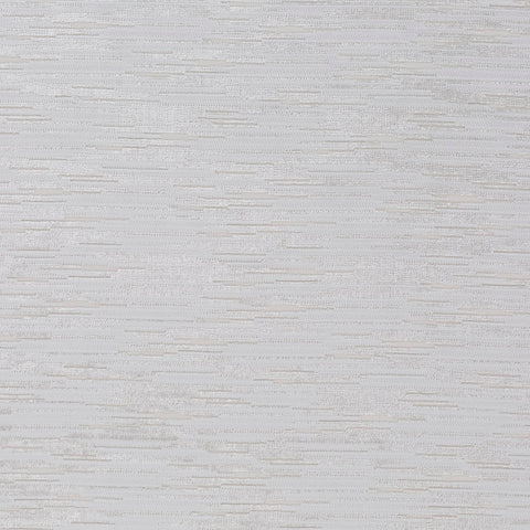 Chivasso Forever Friends Colour 24