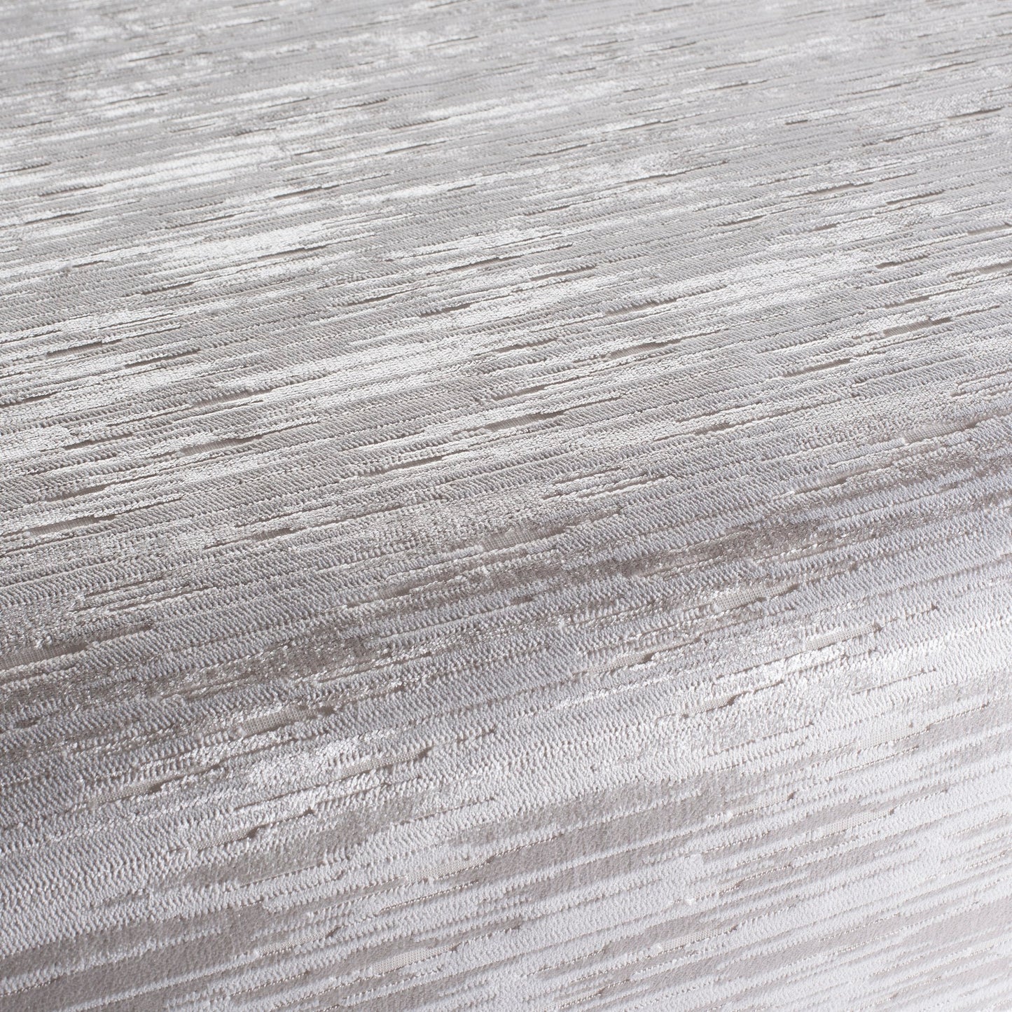 Chivasso Forever Friends Colour 24