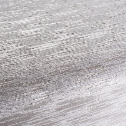 Chivasso Forever Friends Colour 24