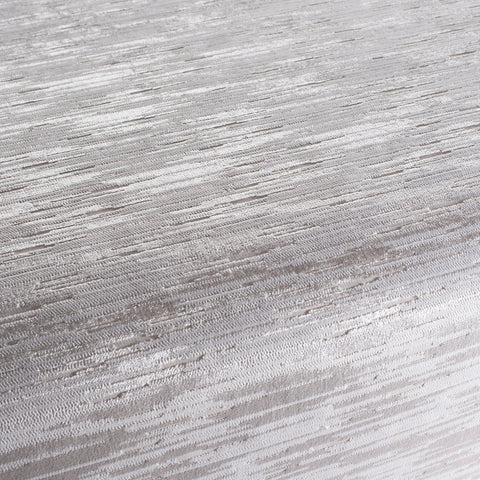 Chivasso Forever Friends Colour 24