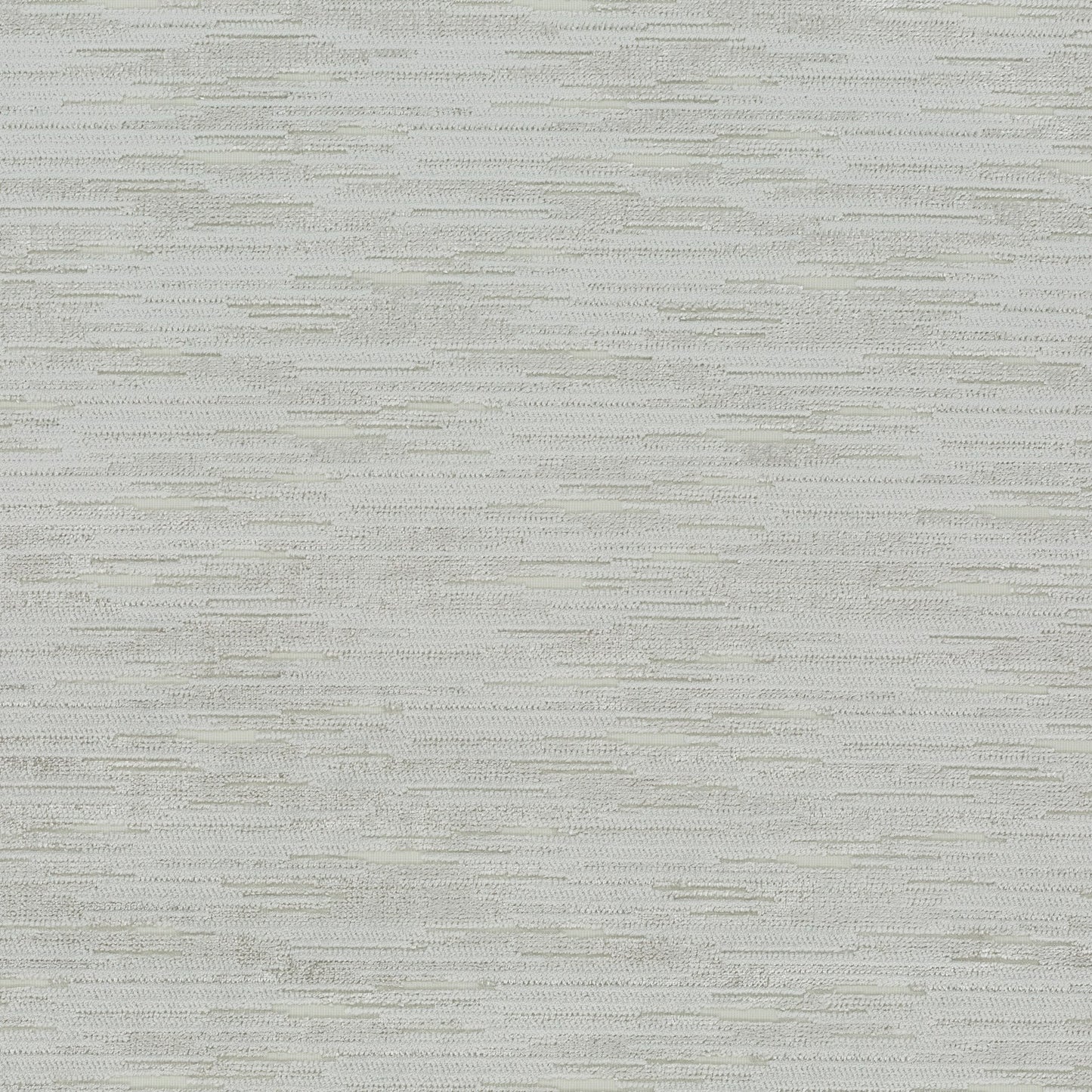 Chivasso Forever Friends Colour 31