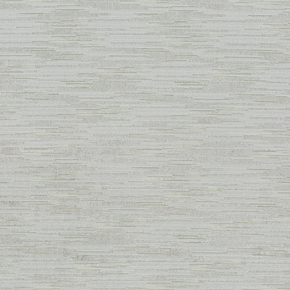 Chivasso Forever Friends Colour 31