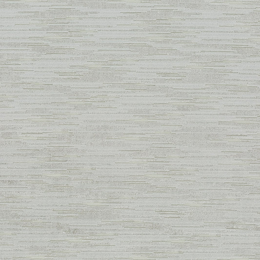 Chivasso Forever Friends Colour 31