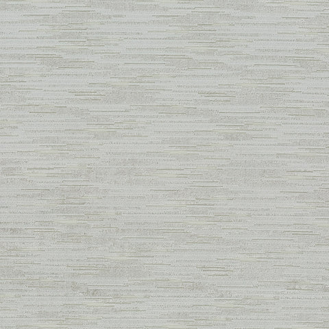 Chivasso Forever Friends Colour 31