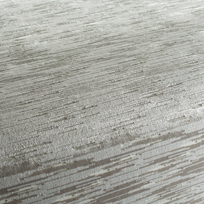 Chivasso Forever Friends Colour 31