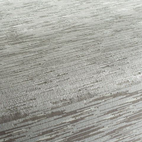 Chivasso Forever Friends Colour 31