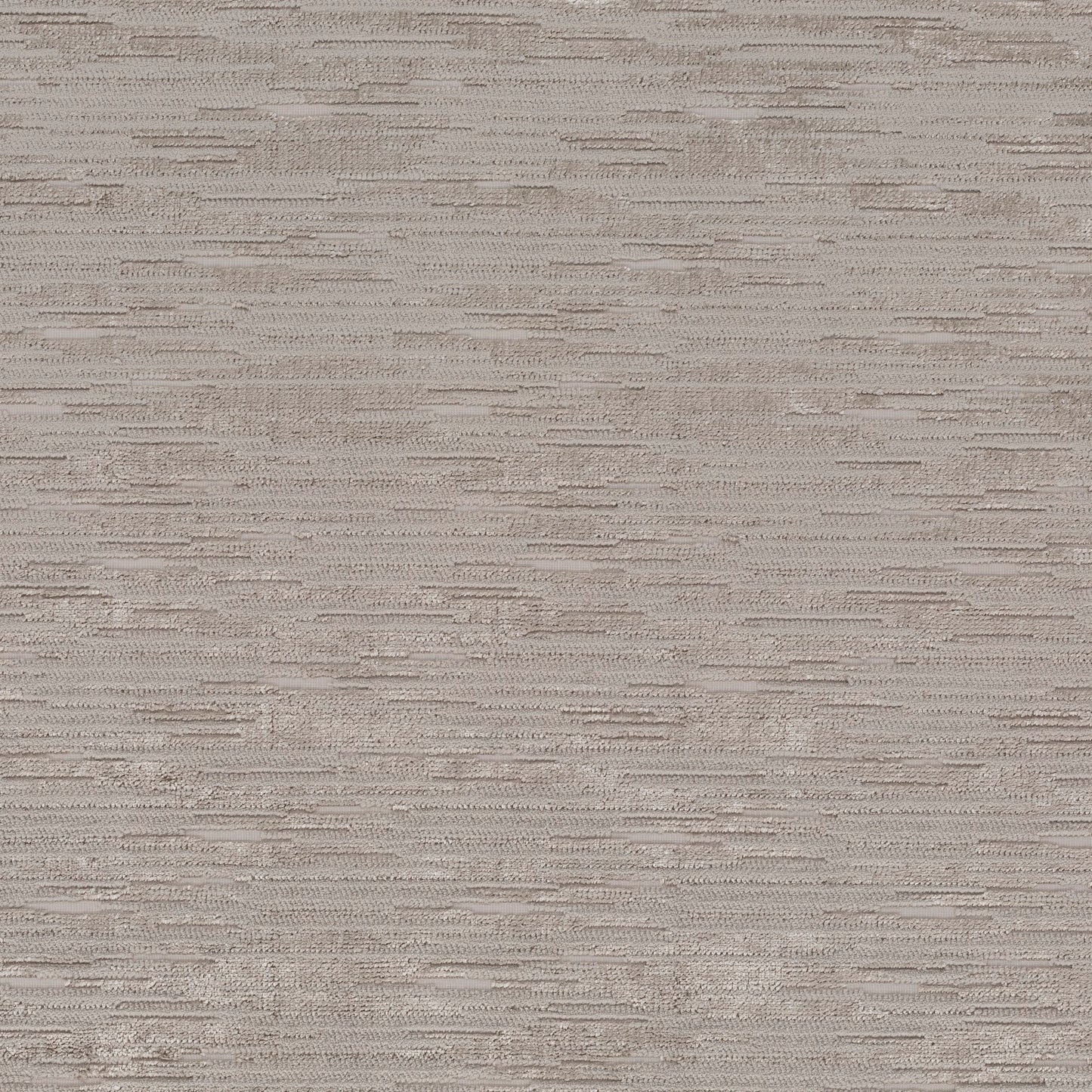 Chivasso Forever Friends Colour 25