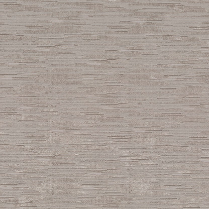 Chivasso Forever Friends Colour 25