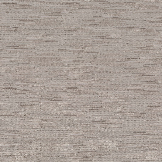 Chivasso Forever Friends Colour 25