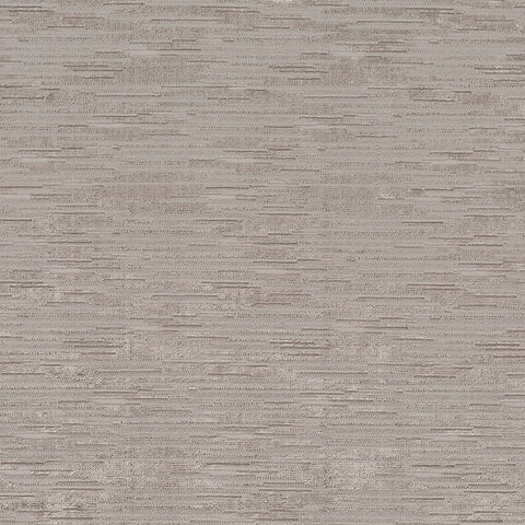 Chivasso Forever Friends Colour 25