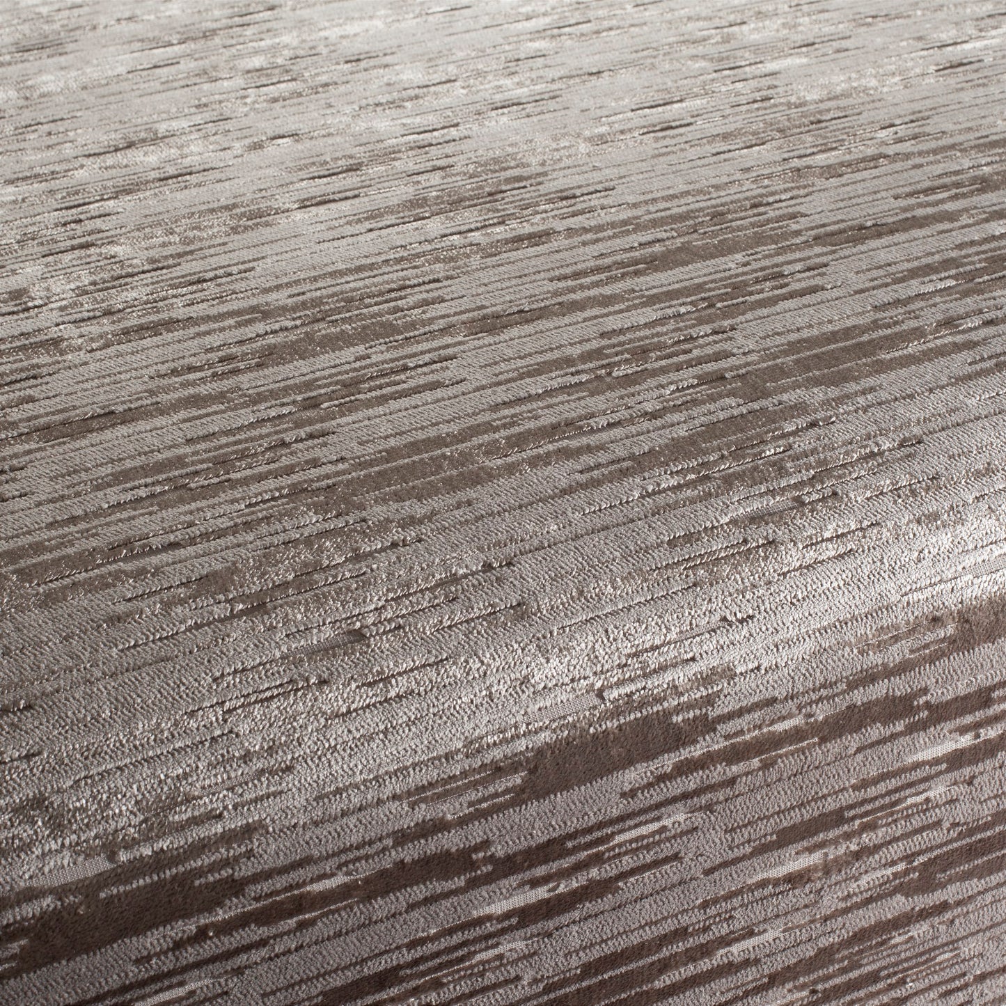 Chivasso Forever Friends Colour 25