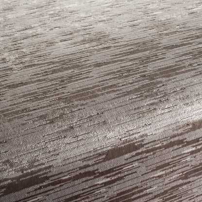 Chivasso Forever Friends Colour 25