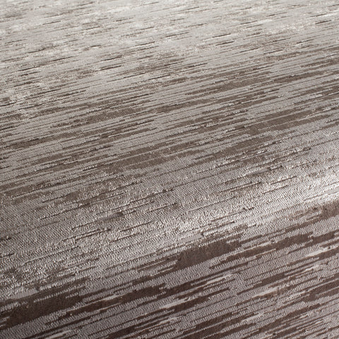 Chivasso Forever Friends Colour 25