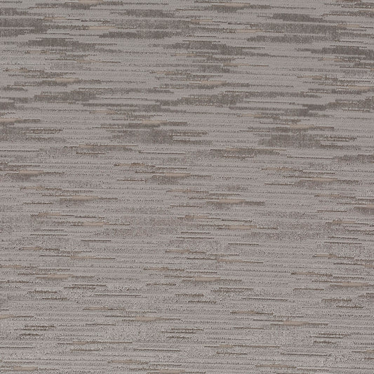 Chivasso Forever Friends Colour 26