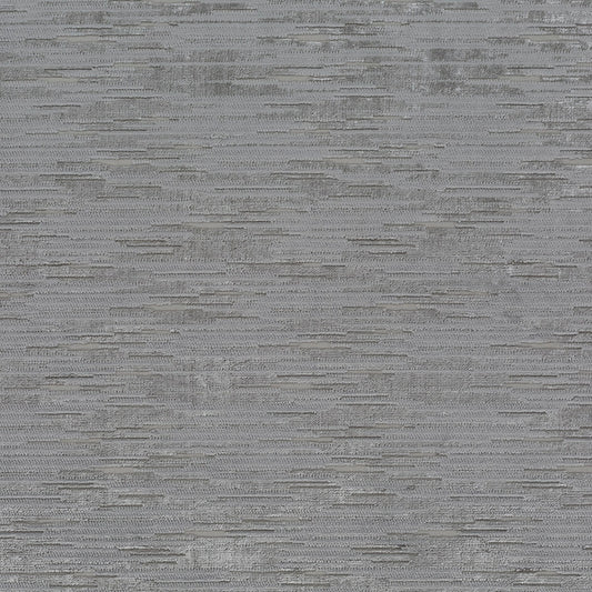 Chivasso Forever Friends Colour 27