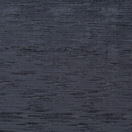 Chivasso Forever Friends Colour 29