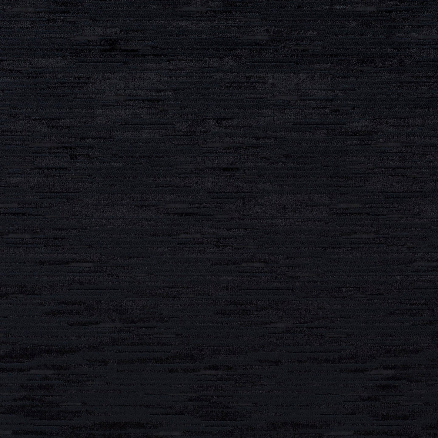 Chivasso Forever Friends Colour 30