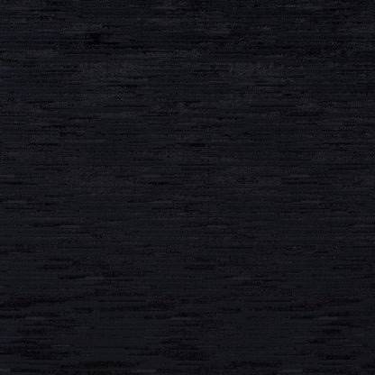 Chivasso Forever Friends Colour 30