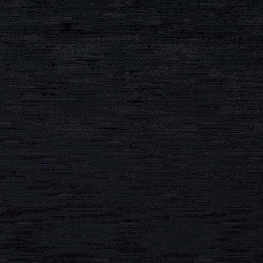 Chivasso Forever Friends Colour 30