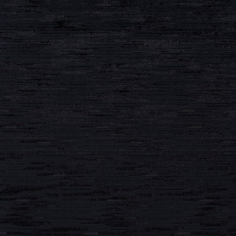 Chivasso Forever Friends Colour 30