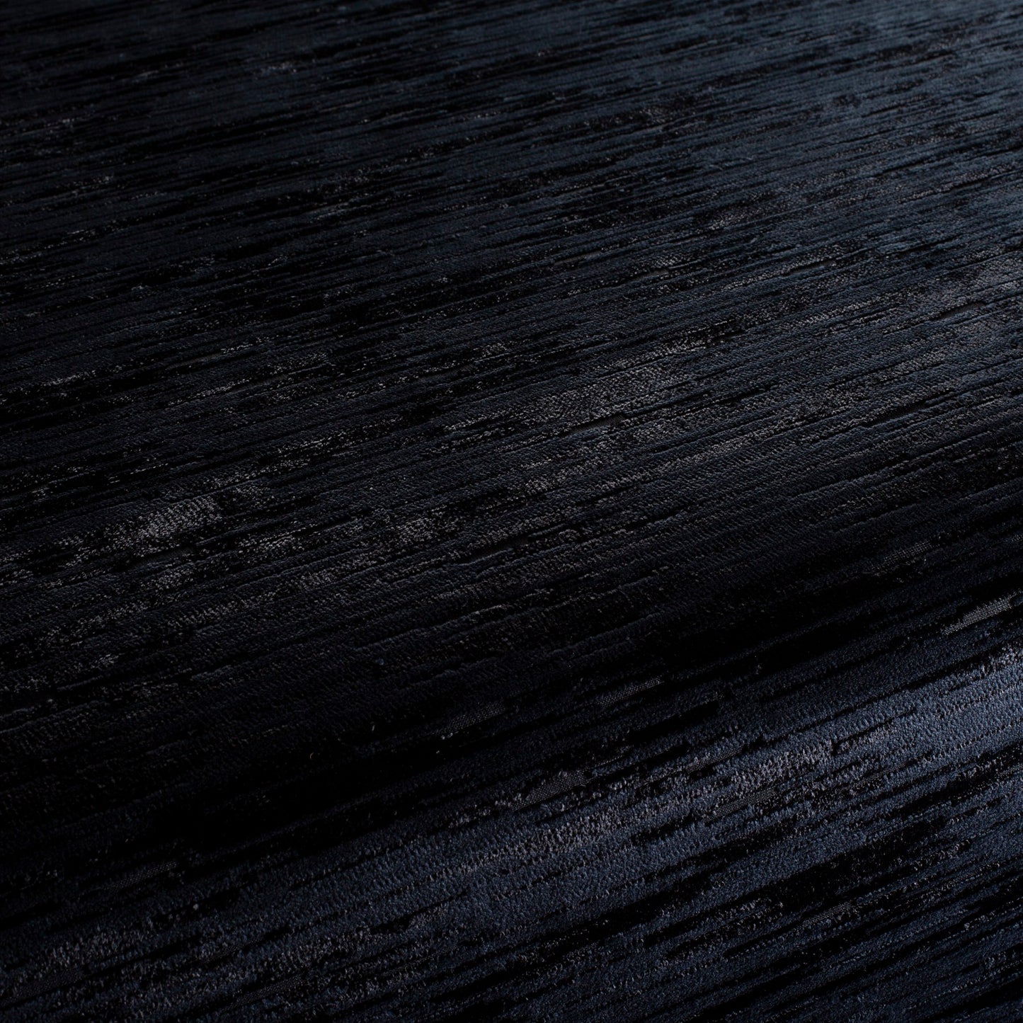 Chivasso Forever Friends Colour 30